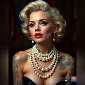 Bundle For @shakira_78